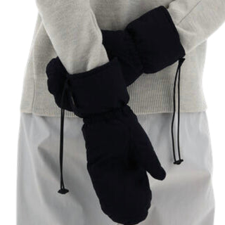Herno - Luvas Laminares em Gore-Tex Infinium