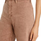 Pistola - Penny High Rise Wide Leg Crop Jeans