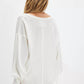 free-people-coast-to-coast-thermal-top-1