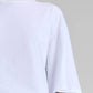 A.L.C. - Albie Short Sleeve Tee