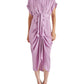 Steve Madden - Tori Dress