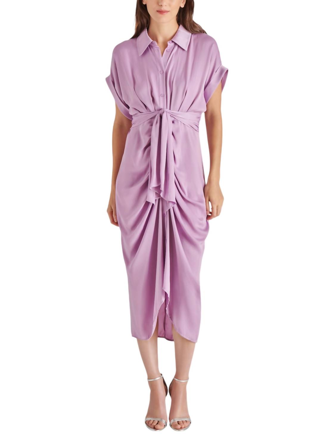 Steve Madden - Tori Dress