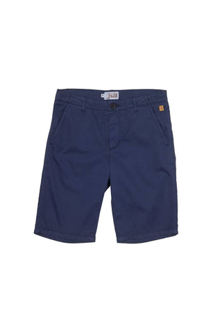 Sunchild - Shorts Peri Infantil