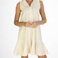 Duffield Lane - Ethel Dress