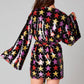 Buddylove - Lynlee Fortune Teller Dress