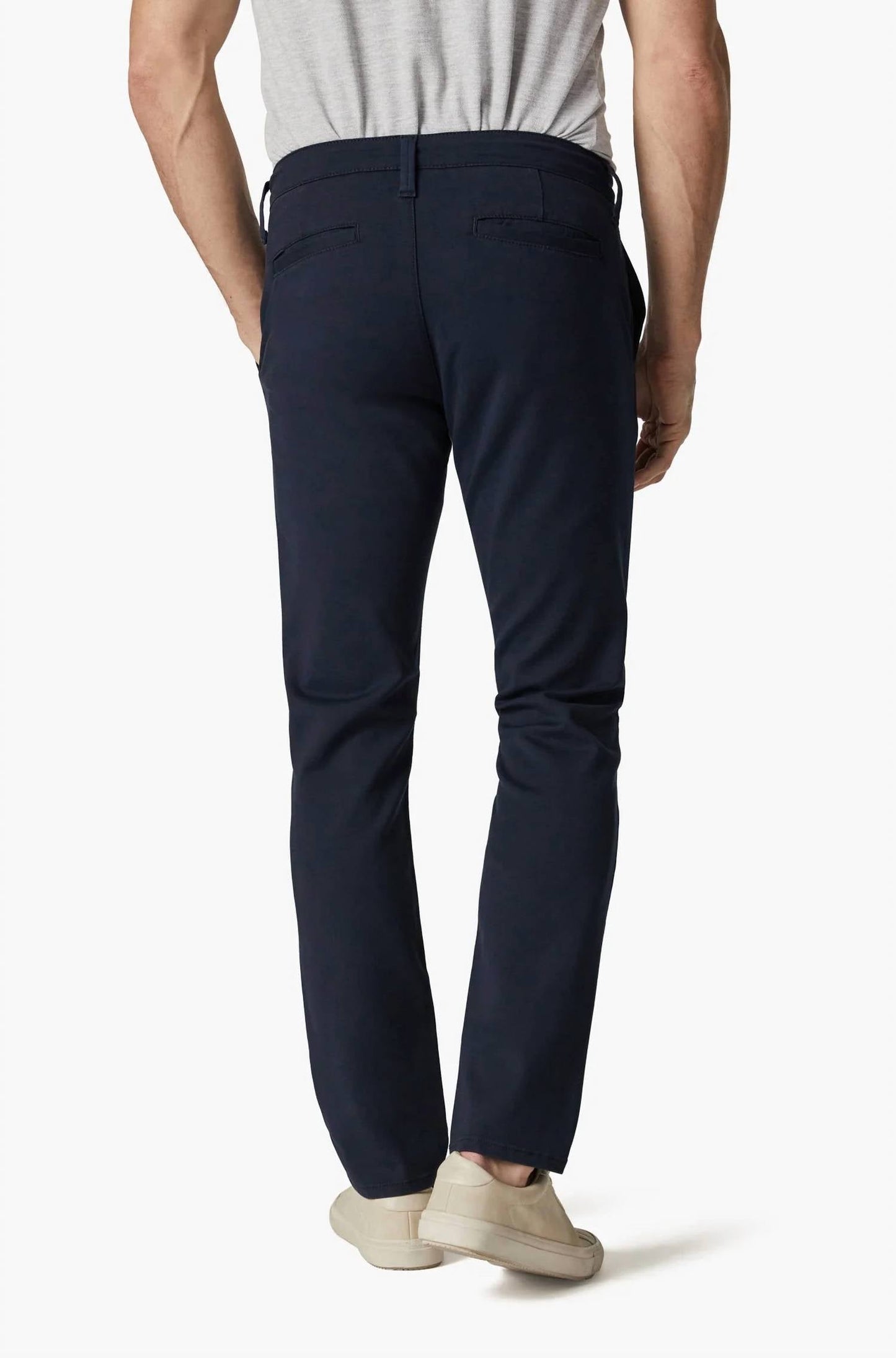 34 Heritage - Verona Slim Leg Chino Pants