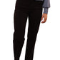 Judy Blue - Highwaist Patch Pocket Straight Jean
