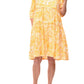 Tulip Clothing - Hayley Dress