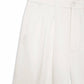 Anine Bing - Carrie Trouser Wide Leg Pants