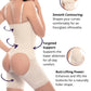 Siluets - Ultimate Butt-lift Body Shaper