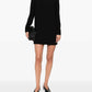 Maxmara - Embassy Dress