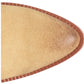 sofft-womens-marley-boot