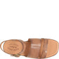 Kork-Ease - Women's Mona Sandal