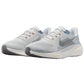 Nike - Women's Air Zoom Pegasus 41 Shoes