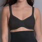 Anita - Twin Firm Underwire Bra