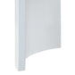 Zoma - High Gloss Table