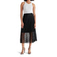 Steve Madden - Keira Skirt