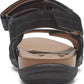 Rockport - Women's Rubey Webbing Sandal