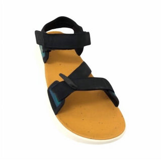 Teva - Sandália Zymic Masculina