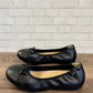 Revere - Women's Barts Ballet Flats
