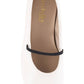 Seychelles - Women's Dusk To Dawn Pump