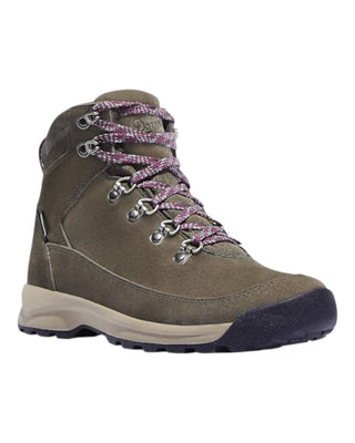 Danner - Women's Adrika Hiking Boots