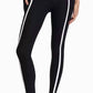 Beyond Yoga - Top Line Midi Legging