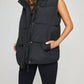 Gentle Fawn - Kaye Vest