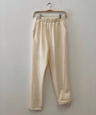 Fabina - Women's Going Back To Bed Joggers