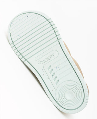 Oncept - CHICAGO MULE FEMININO