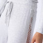 Pj Salvage - Lacey Basics Pant
