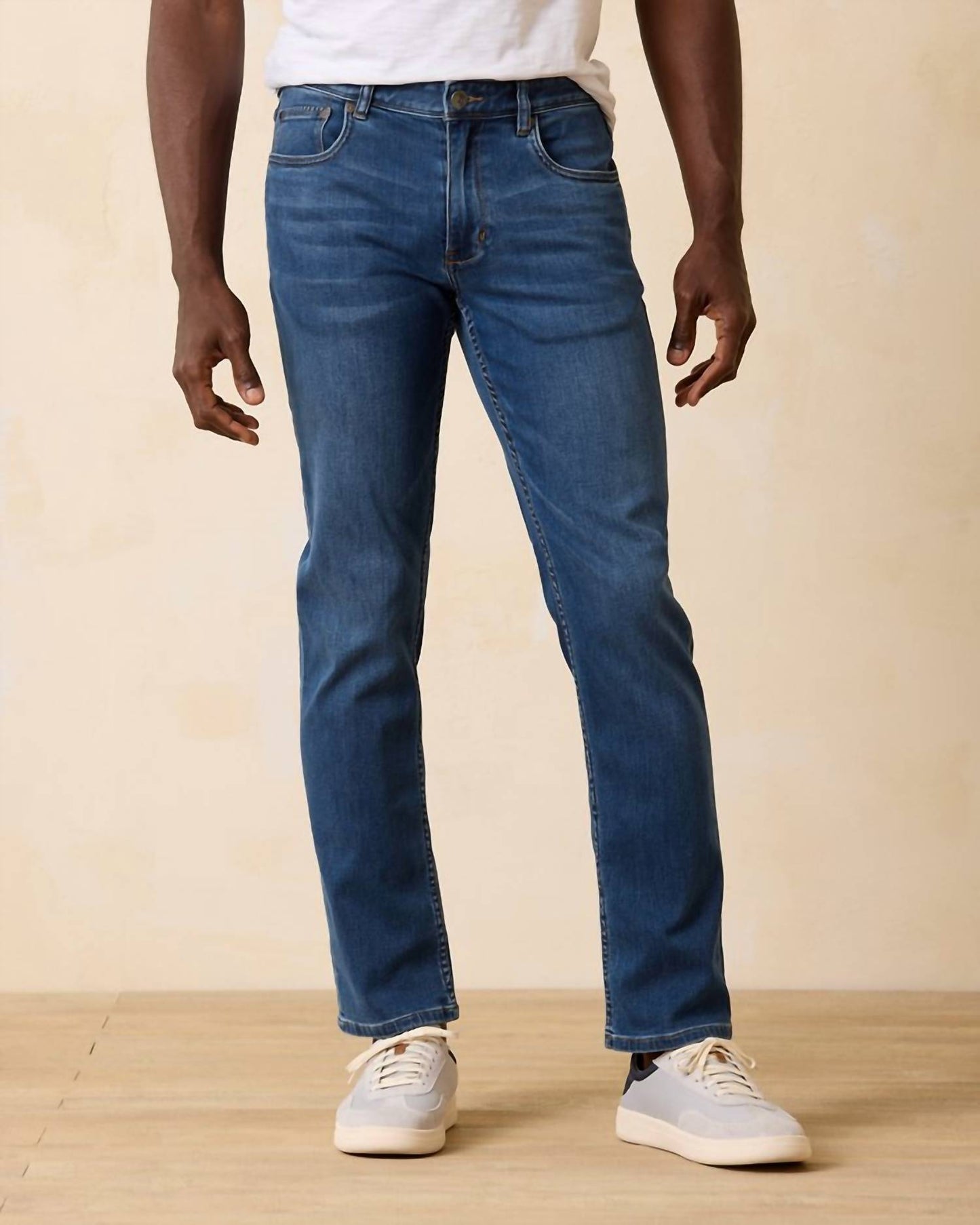 Tommy Bahama - Boracay Jean