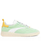 Oncept - Women's Panama Sneakers