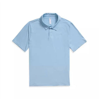The North Face - Dune Sky Polo