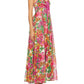 Free People - Dream Weaver Maxi Dress