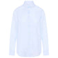 0039 Italy - Linen Buttion Down Collared Shirt