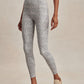 Varley - Freesoft High Rise Legging