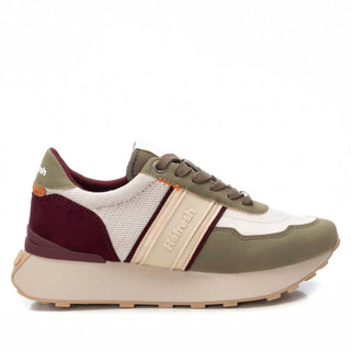 Xti - Tênis Casual Feminino