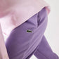 Lacoste - Tapered Fit Fleece Trackpants