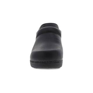 Dansko - Women's Xp 2.0 Clog