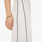 Mother - Lil Half-piped Ankle Jean