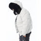 Jordan Craig - Hollis Bomber Jacket