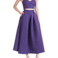 Sachin & Babi - LEIGHTON SKIRT