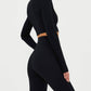 Beach Riot - Francine Top