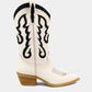 Shu Shop - Women's Yaya Boots