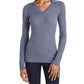 Capsule 121 - SIERRA SWEATER