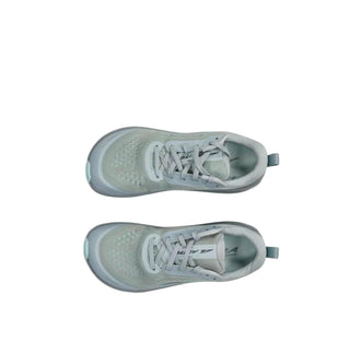 Altra - Tênis de corrida feminino Paradigm 5 - B (médio)