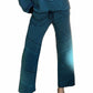 Eva Franco - Brit Wit Jogger Pant