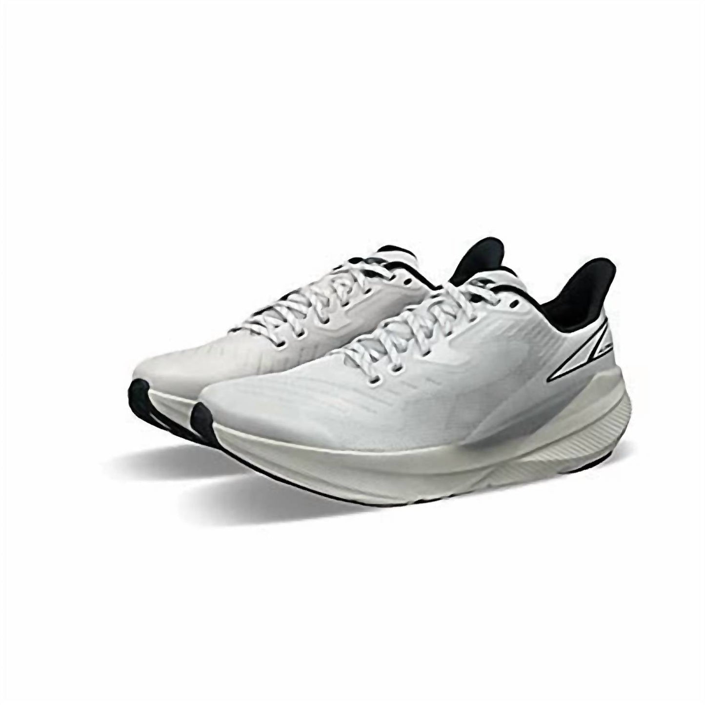Altra - Women's Experience Flow Sneaker