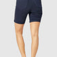Judy Blue - High Waist Tummy Control Bermuda Short